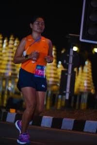 BIB: 770
                            <button type="button" onclick="openModal(21047827)" class="btn btn-primary btn-sm float-right btn-popup" data-toggle="modal" data-target=".modal-high-quality">
                        <i class="fas fa-shopping-cart"></i> Add to Cart
                    </button>
                                            <button type="button" onclick="isThisMe(21047827, true)" class="btn btn-success btn-sm float-right btn-popup btn-isme hidden" data-toggle="tooltip" data-placement="bottom" title="นี่คือรูปของคุณใช่ไหม คลิกที่นี่เพื่อเอาเข้าอัลบั้ม">
                        <i class="fas fa-plus"></i> Add to album
                    </button>
                    <button type="button" onclick="isThisMe(21047827, false)" class="btn btn-warning btn-sm float-right btn-popup btn-isnotme hidden">
                        <i class="fas fa-ban"></i> Remove from album
                    </button>